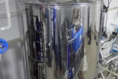Capacity-for-storage-of-purified-water