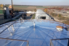 Covering-capacity-Krishche-85m3