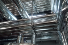 Galvanized-steel-pipe-insulation-coating
