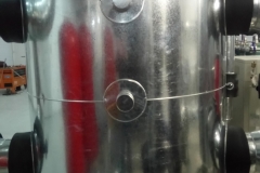 Glycol-storage-tank-20