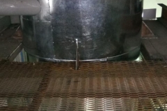 Heat_insulation_of_industrial_tanks