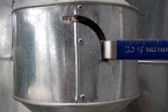 Isolation_of_shut-off_valves