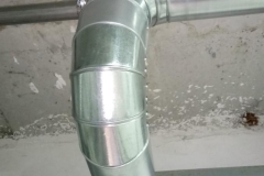 Pipeline_insulation