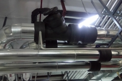 The-crane-is-insulated-with-foamed-rubber