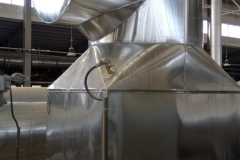 Thermal_insulation_of_a_flat_surface