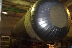 Thermal_insulation_of_a_tank_truck_with_a_coating_of_galvanized_steel