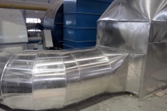 Thermal_insulation_of_flat_surfaces