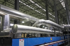 Thermal_insulation_of_flues_on_the_furnace