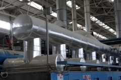 Thermal_insulation_of_flues_with_metal_coating