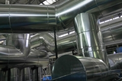 Thermal_insulation_of_gas_ducts_coated_with_aluminum_sheet