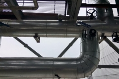 Thermal_insulation_of_pipeline_fittings