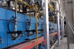 Thermal_insulation_of_pipelines