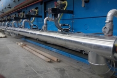 Thermal_insulation_of_pipelines_coated_with_aluminum_sheet