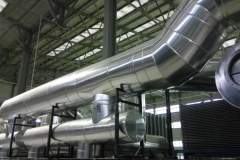 Thermal_insulation_of_the_flue_gas_system