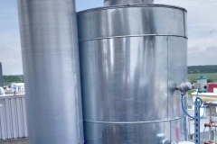 Thermal_insulation_of_the_heat_exchanger