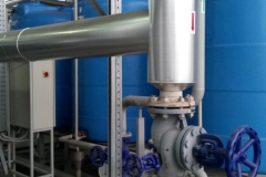Thermal_insulation_of_the_steam_pipeline